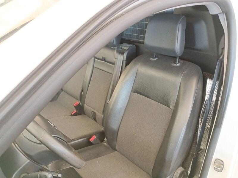 Toyota Proace Proace 1.5D 120CV S&S PL-TN Furgone Medium 4p. 10q Comfort