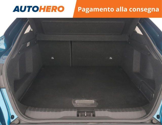 RENAULT Arkana Arkana Hybrid E-Tech 145 CV Intens