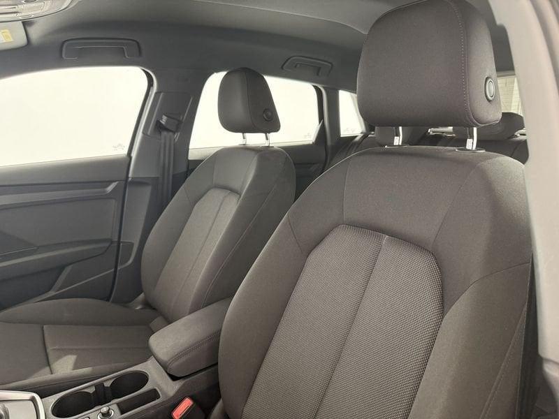 Audi A3 Sportback 30 TDI Business