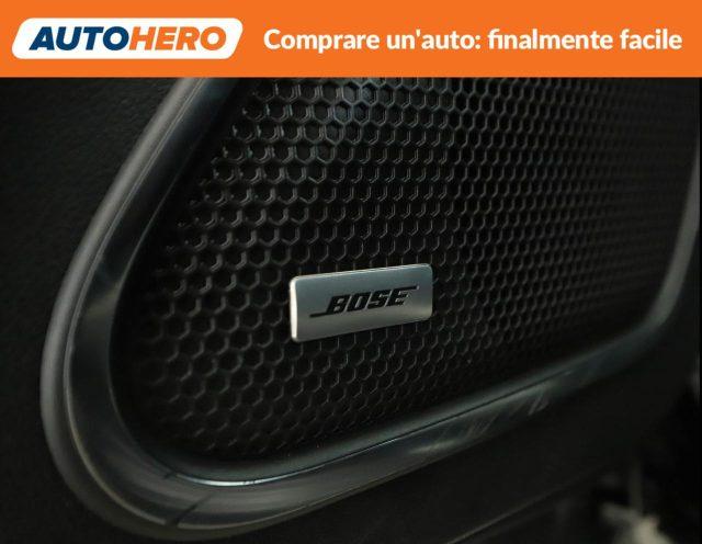 RENAULT Kadjar Blue dCi 150CV AWD Black Edition