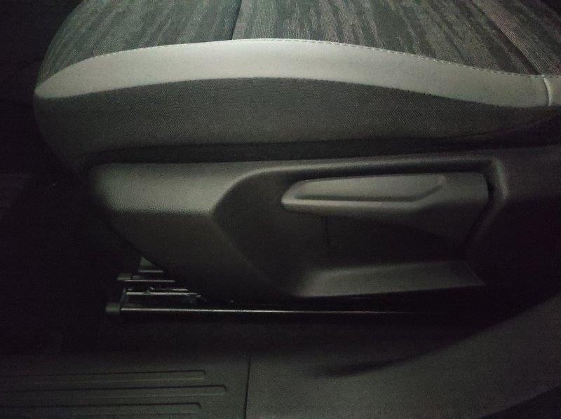 JEEP Avenger - Avenger 1.2 Turbo 110 CV MHEV Longitude