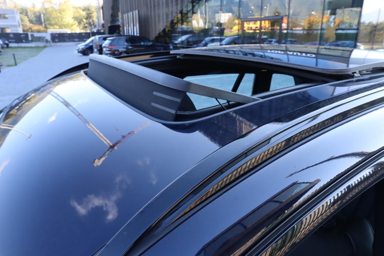 Bmw X3 30e M-SPORT XDRIVE PLUG-IN HYBRID PANORAMA DIGITAL COCKPIT LED CAMERA