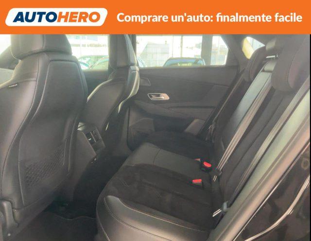 DS AUTOMOBILES DS 7 BlueHDi 130 aut. Performance Line