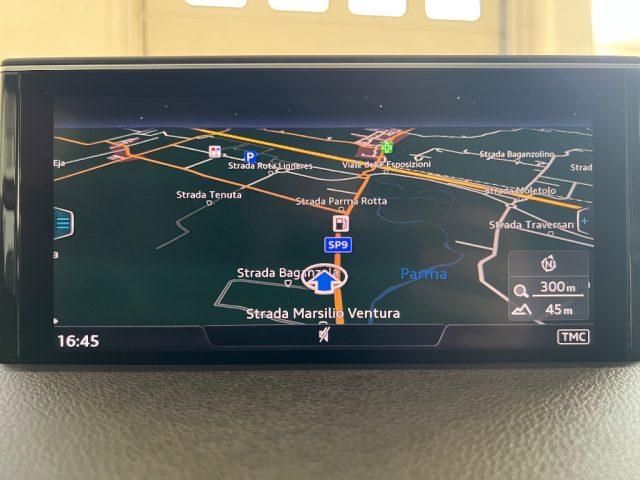 AUDI Q7 3.0 TDI 272 CV quattro //BELL1SS1MO//