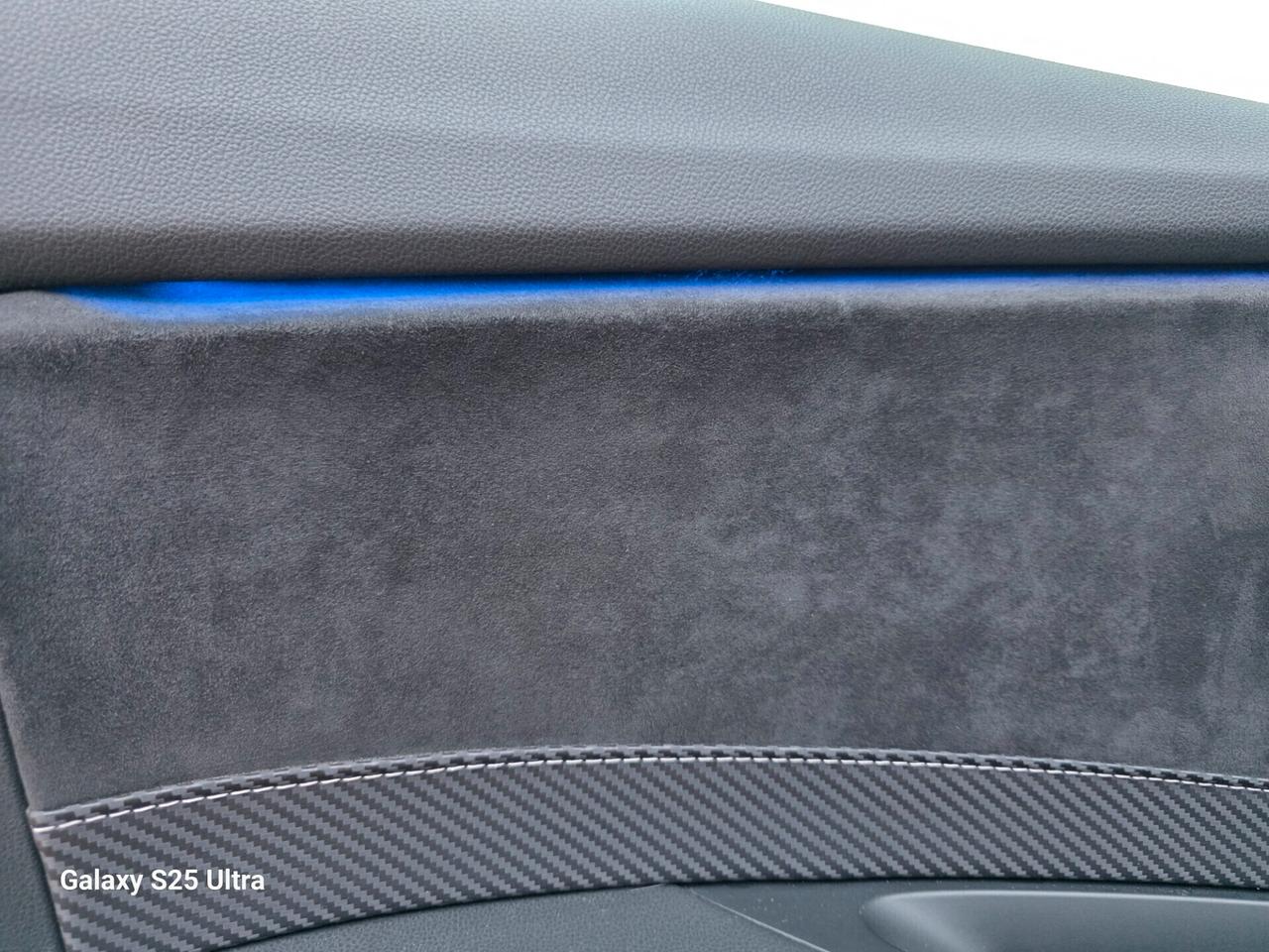 2.0 TSI DSG cv300 Cupra ritiro usato/scambio