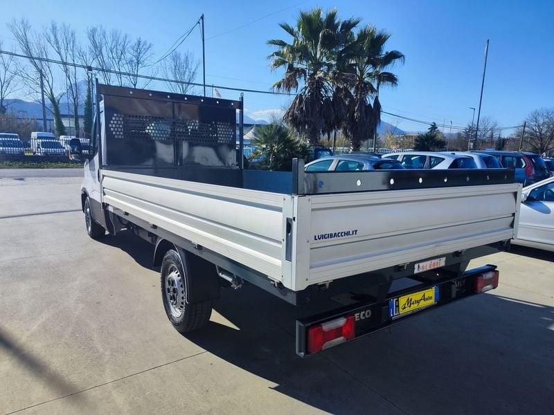 Iveco Daily 35S14