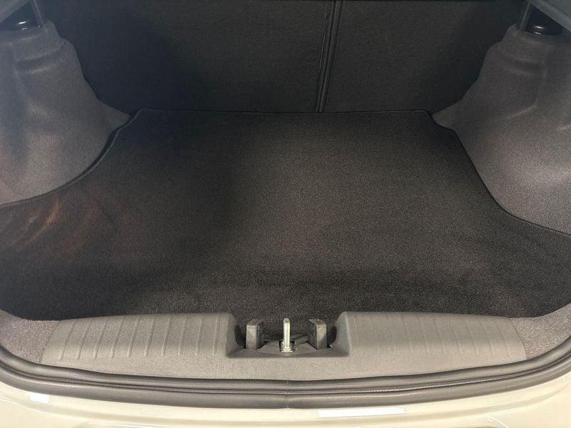 DR AUTOMOBILES dr3 dr3 1.5 Collection