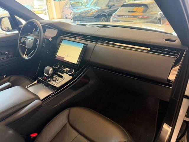 LAND ROVER Range Rover Sport 3.0D l6 249 CV Dynamic SE //TETTO//22//