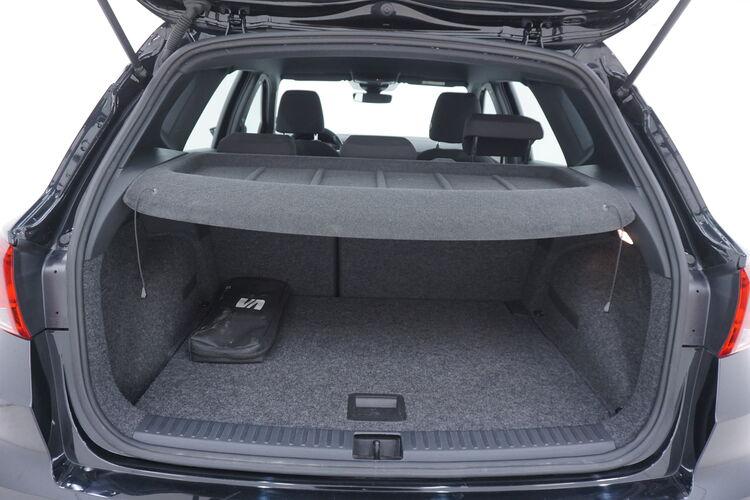 Seat Arona XPERIENCE DSG BR933574 1.0 Benzina 110CV