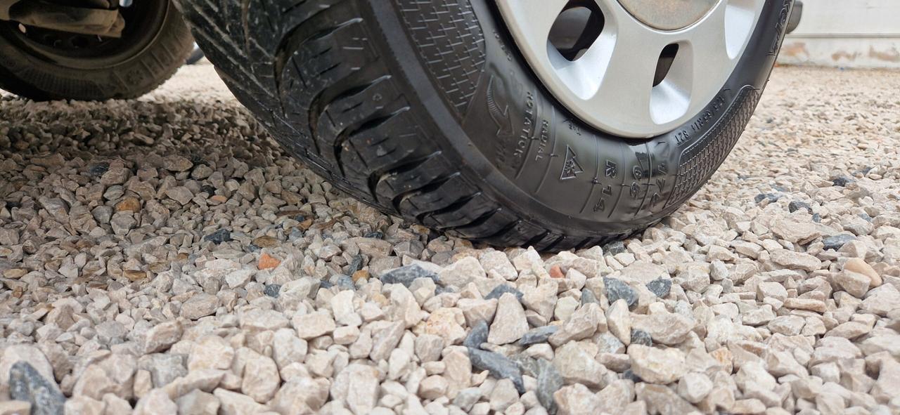 Fiat 500 1.2 EasyPower Pop Star