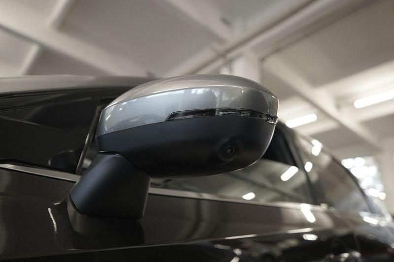 Nissan Qashqai III 2021 1.5 e-power Tekna 2wd