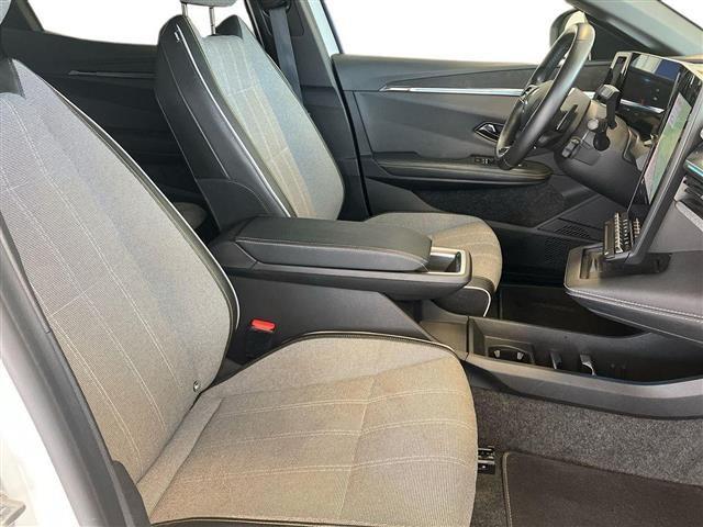 RENAULT Megane E-Tech Techno EV60 220cv AC22