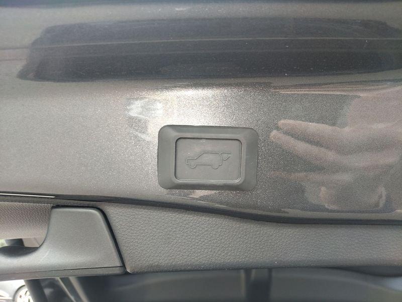 Toyota RAV4 Plug-in 2.5 PHEV E-CVT More Style AWD-i