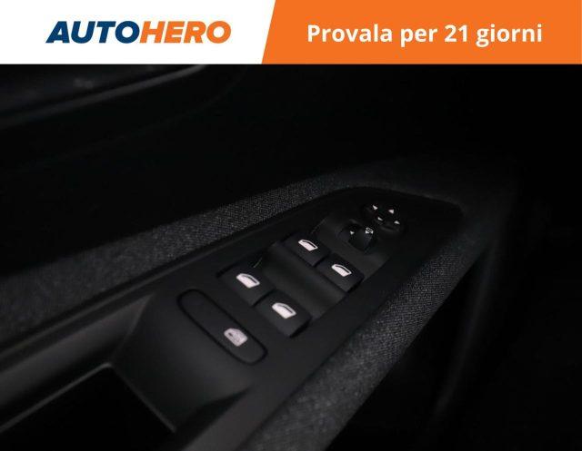 PEUGEOT 3008 PureTech Turbo 130 S&S Active Pack