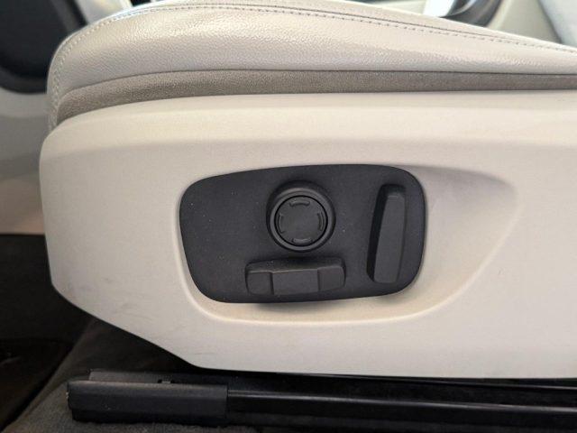 LAND ROVER Discovery Sport 2.0 TD4 150 CV SE