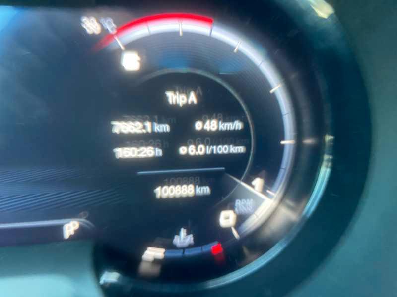ALFA ROMEO Giulia 2.2 t Sprint 160cv AuTo