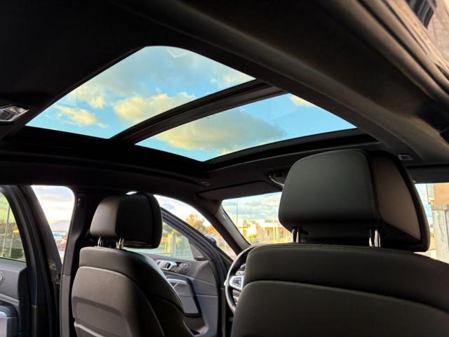 BMW X6 xDrive30d 48V Msport CERCHI DA 22''