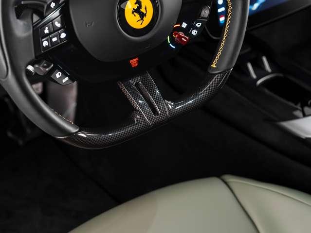 Ferrari 12Cilindri