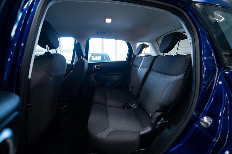 FIAT 500L 1.3 mjt Mirror 95cv my20