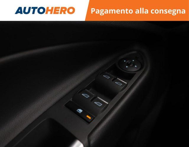 FORD Kuga 1.5 TDCI 120 CV S&S 2WD Titanium