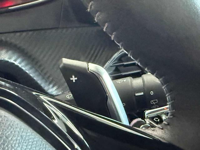 PEUGEOT 2008 BlueHDi 130 S&S EAT8 Allure