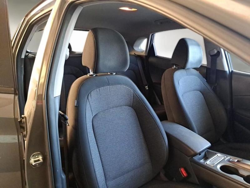 HYUNDAI KONA EV XPRIME+ 39 KWH SUV