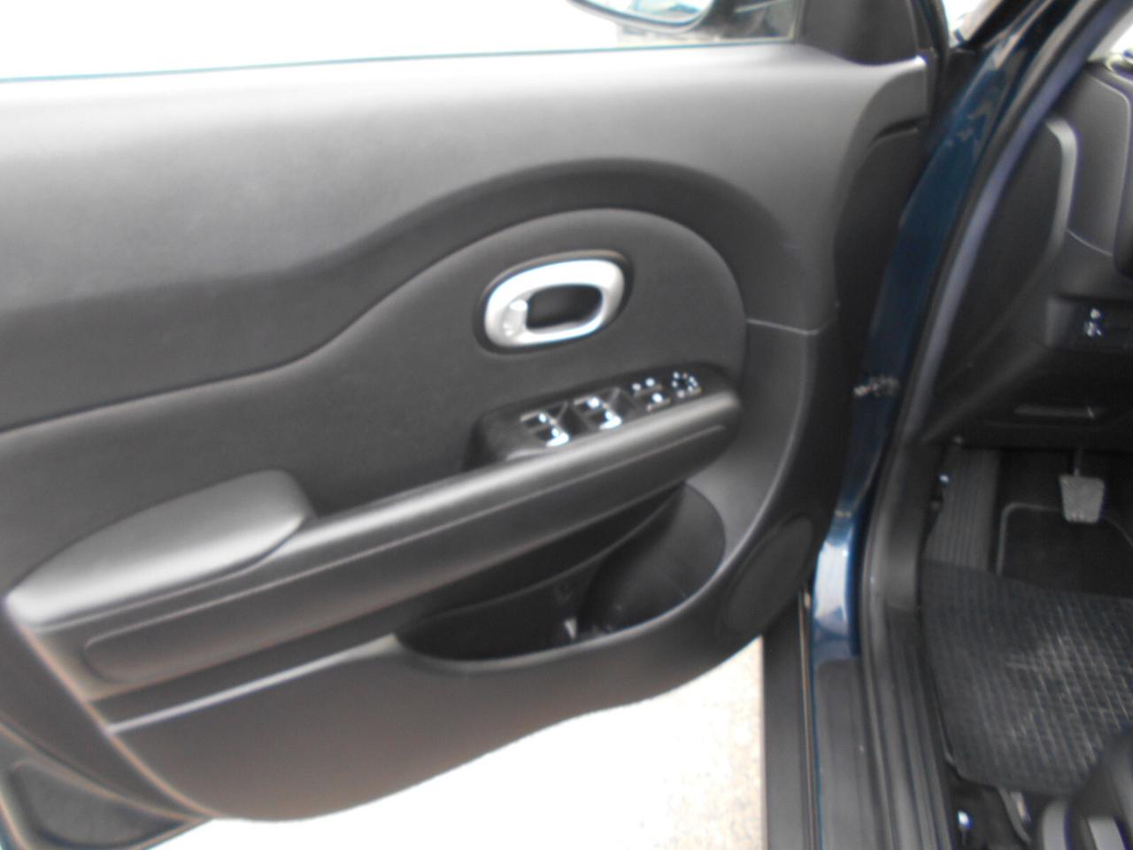 Kia Soul 1.6 CRDi You