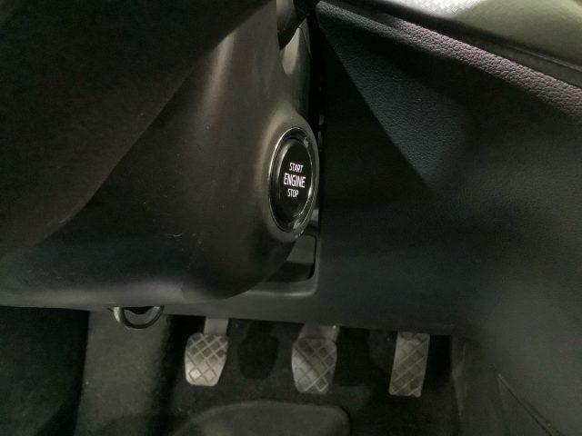 SKODA Kamiq 1.0 TSI Black Dots