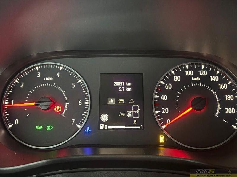 Dacia Sandero Sandero Stepway 1.0 TCe ECO-G Extreme