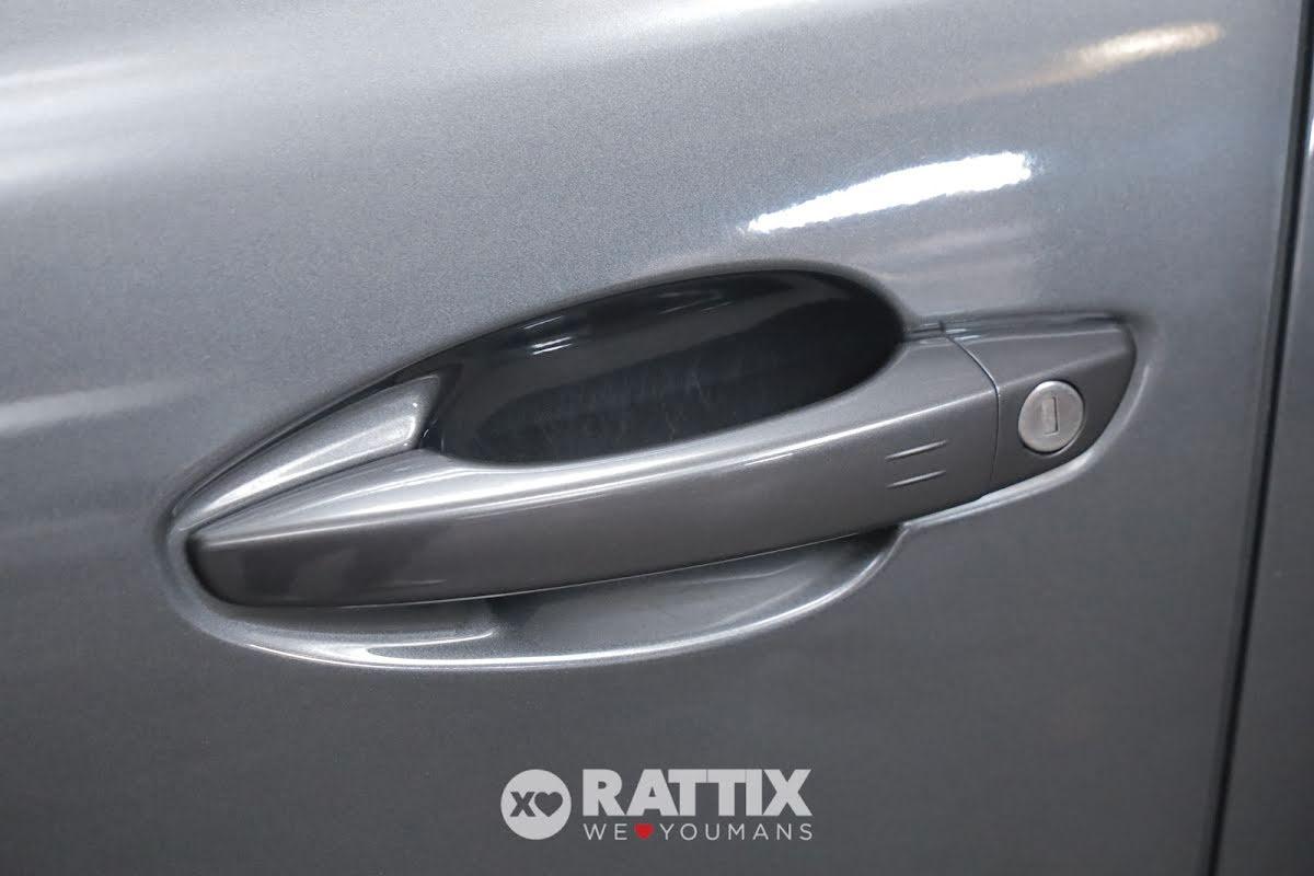 Peugeot 3008 1.6 Hybrid 225CV GT Pack e-EAT8