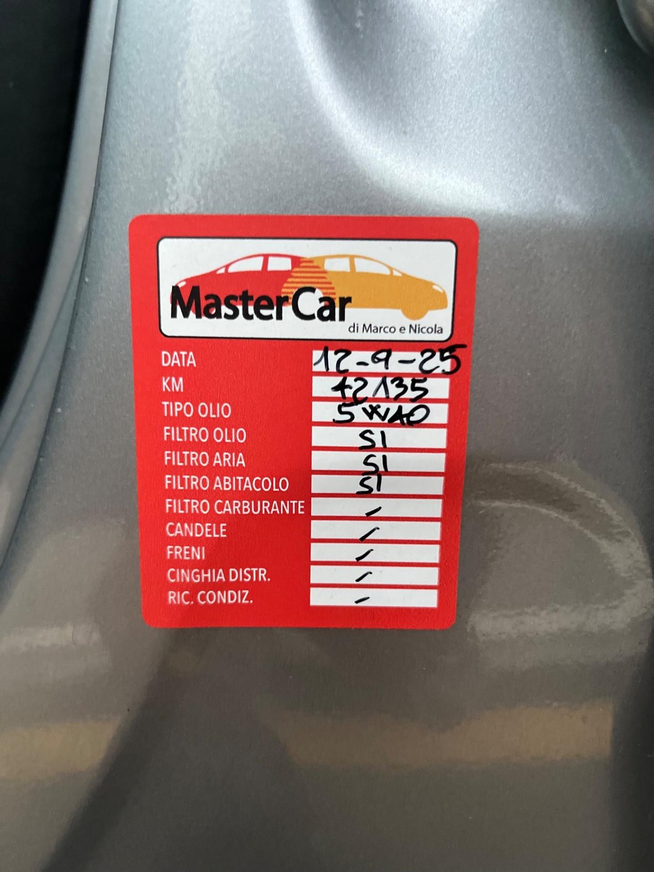 Volkswagen Polo 1.2/70CV 12V 5p. Comfortline