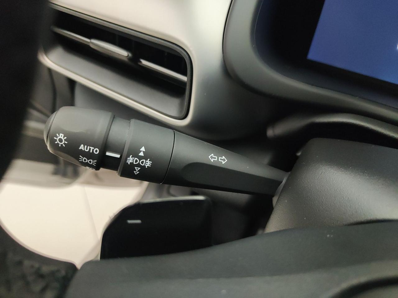 JEEP Avenger 1.2 145CV UPLAND 4XE EDCT6