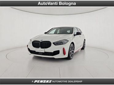 BMW Serie 1 128ti 5p. Msport