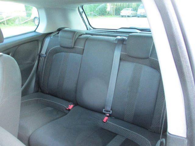 FIAT Punto Evo 1.4 M.Air 16V 3p S&S Sport - TETTO/Sensori