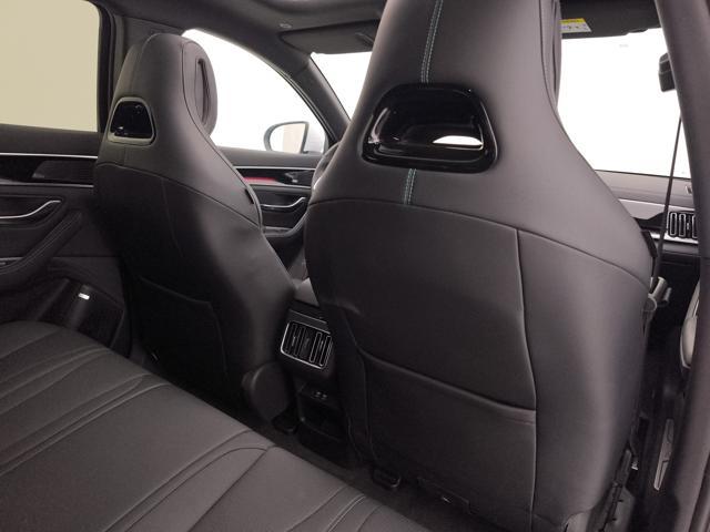 BYD Seal U 1.5 phev Comfort 2wd
