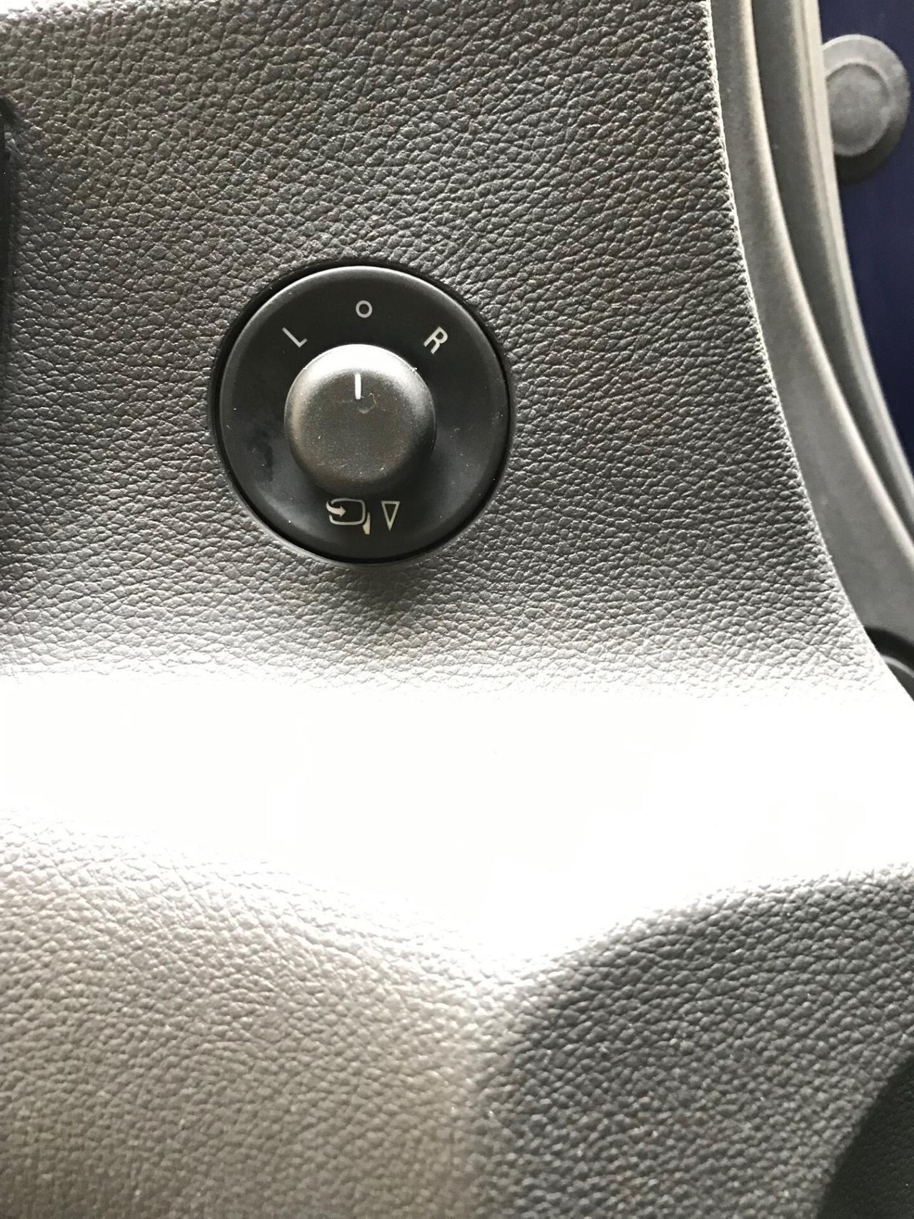 Opel Astra 1.7 CDTI (MOTORE da CAMBIARE)