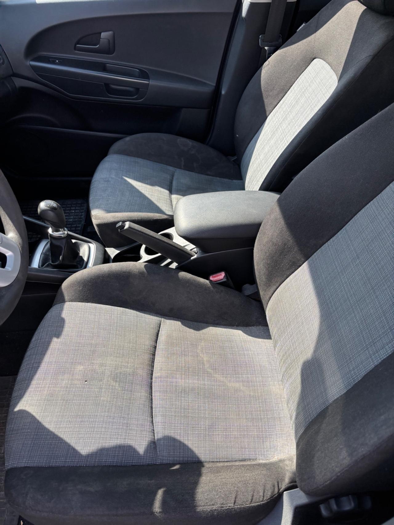 Kia Ceed cee'd 1.4 90CV 5p. EX