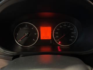 Mitsubishi L200 Double Cab L200 d.cab 2.4d Invite 4wd 154cv N1 E6