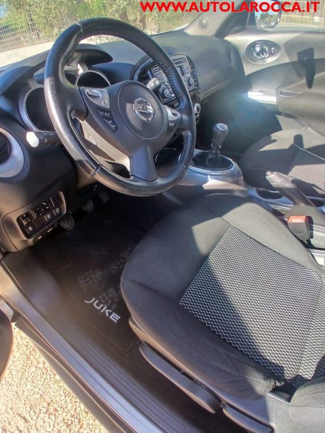 OPEL Mokka X 1.6 CDTI Ecotec 136CV 4x2 aut. Ultimate X NEOPATEN