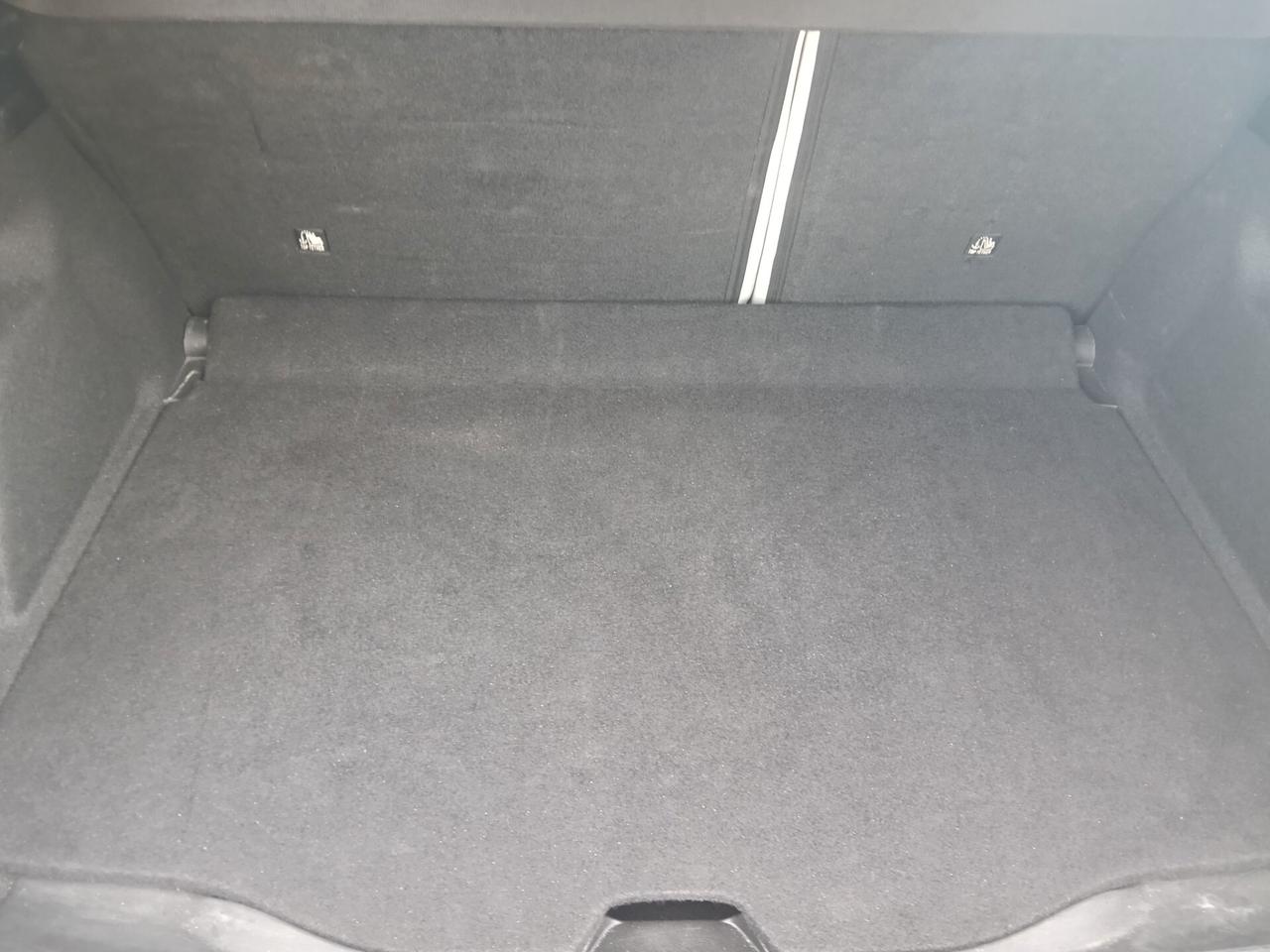 Fiat 600 Hybrid 110 CV DCT MHEV La Prima 2025