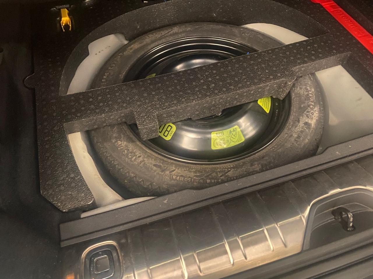 Peugeot 2008 BlueHDi 120 S&S Allure