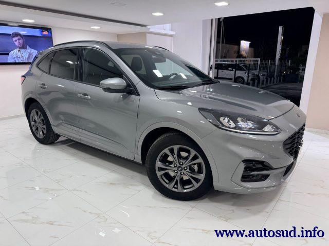 FORD Kuga 1.5 EcoBoost 150 CV S&S 2WD ST-Line Business