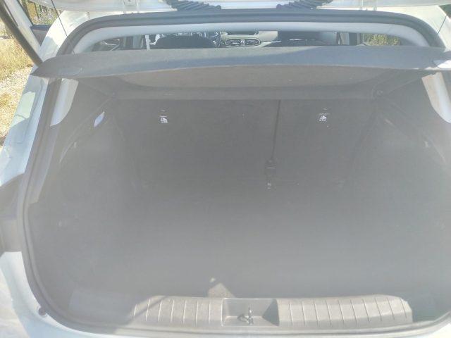 FIAT Tipo 1.4 5 porte Lounge