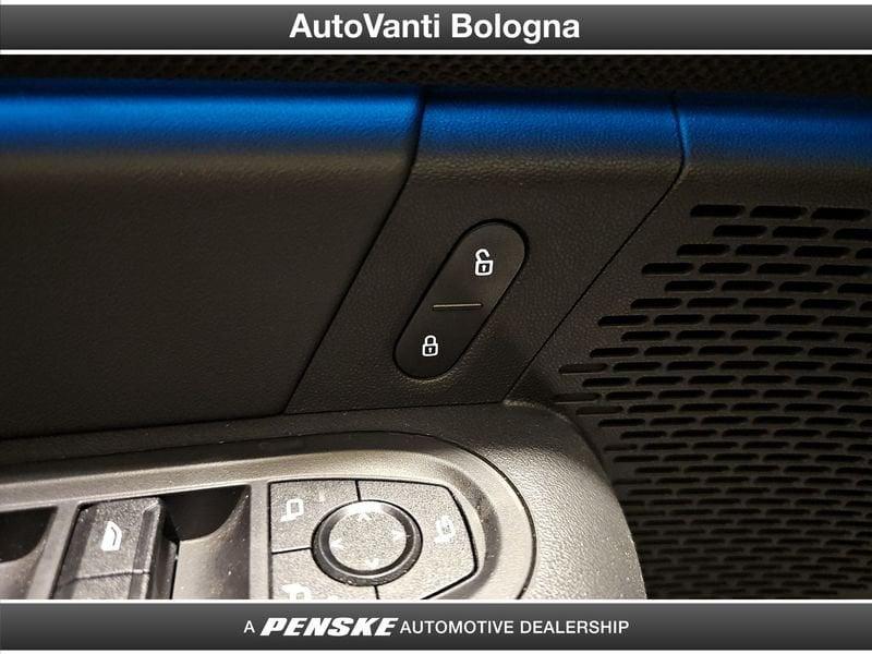 MINI Mini Countryman U25 Mini C Classic Countryman