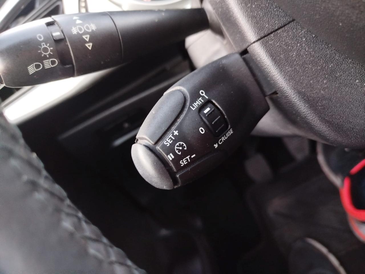 Citroen C3 1.4 HDi 70 FAP Business 79.000km!