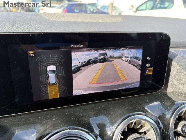 MERCEDES-BENZ EQA 250 2021 250 Sport Plus - GG003WT