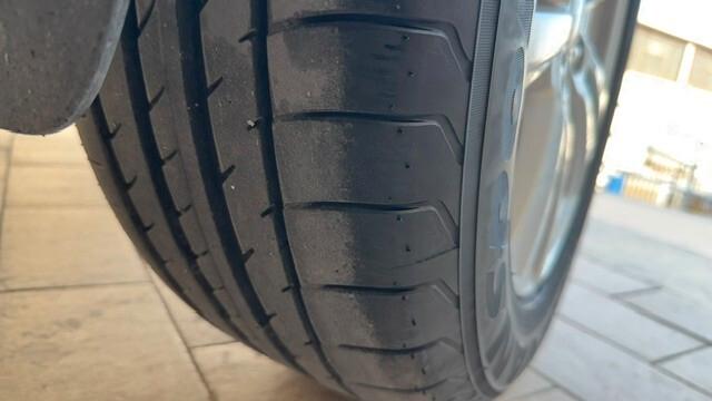 Ford Kuga 2.0 TDCI 120 CV S&S 2WD Powershift Business