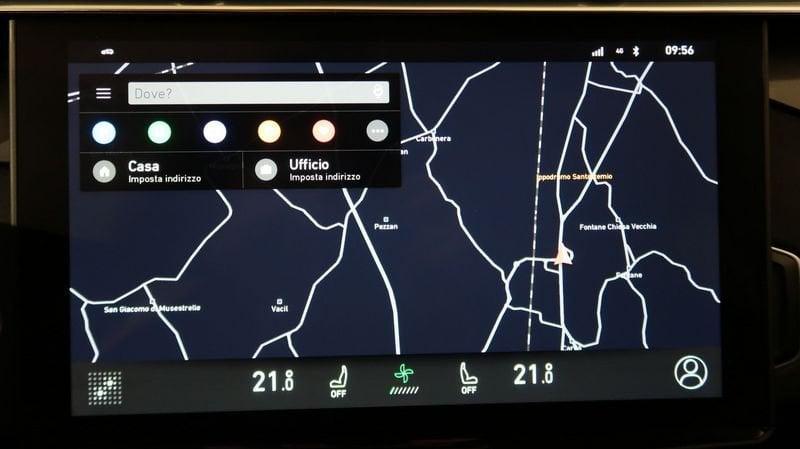 Lynk & Co 01 01 1.5 192KW PHEV DCT