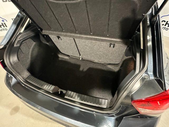 SEAT Ibiza 1.0 EcoTSI 95 CV 5 porte Style