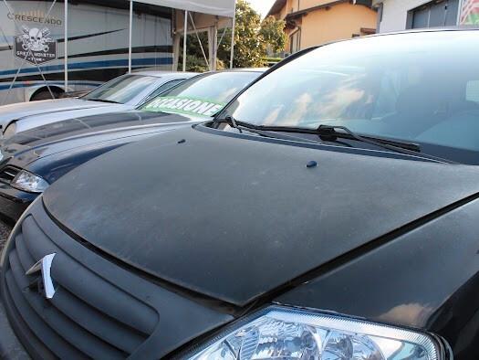 Citroen C3 1.1 Classique